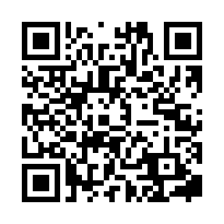 QR Code for bitcoin:bitcoin:3Ew98VxmMBUffefPFZwtK2YmJGHEVePMP2