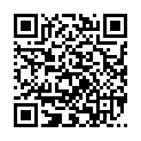 QR Code for bitcoin:bitcoin:3EwBDTGMmsrcfd9GKBpPEb7PoGcW26Wnpc