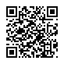 QR Code for bitcoin:bitcoin:3EwHrWKExgaXfvFLG3oG5G2Xdd5LmGLffQ