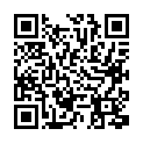 QR Code for bitcoin:bitcoin:3EwHsBWFUzcXwYz7udAcXUhZhcg5DV8Eo7
