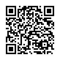 QR Code for bitcoin:bitcoin:3EwcRboFEaWfvDEmNNgjayxCnyfM1ACWff