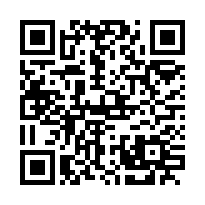 QR Code for bitcoin:bitcoin:3EwsMfSLCaCTTaK22xg7cDExokdLXsv9Z4