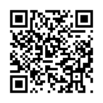 QR Code for bitcoin:bitcoin:3Ex3MDT3JLni6hvsJw682QhakERPLgNgei