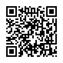 QR Code for bitcoin:bitcoin:3Ex5sqXF2FxGCRjFSftDTmnNUa23QMqiys