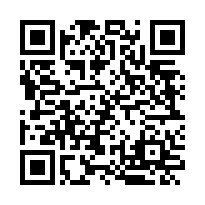QR Code for bitcoin:bitcoin:3ExCShvfKkG2Z2Y3BEKG4sJ33XLhZYPkw1