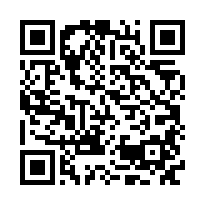 QR Code for bitcoin:bitcoin:3ExCjPBTvkL6mK8UZL1QAcPQQ4gfxAw5bd