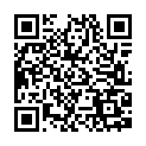 QR Code for bitcoin:bitcoin:3ExEXWFaSbU2mVxDMmWVzaa9Sdvw51oEKM
