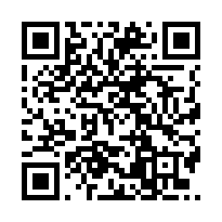 QR Code for bitcoin:bitcoin:3ExGj8oSw421XHMDJkevMuwGutvSrX9Xqa