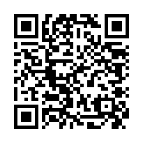 QR Code for bitcoin:bitcoin:3ExKFqF9JSXLqvnPgiUmws4ptiL9EfoJ2j