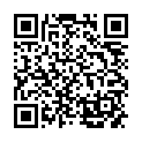 QR Code for bitcoin:bitcoin:3ExKfWYDmDv6cPTNA79AvgQuEBUGqkaRWx
