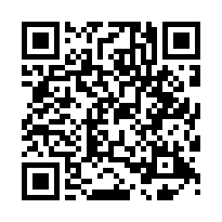 QR Code for bitcoin:bitcoin:3ExT6ojTWeXFPwUwbfakBqtWVUPMb6A2G5