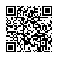QR Code for bitcoin:bitcoin:3ExWD9bVRtyD56uN7so3RtD3Jg5xPsSvZf