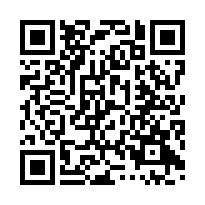 QR Code for bitcoin:bitcoin:3ExYemMZvnocbauJDhpgs2c4YXCHGSfaxB