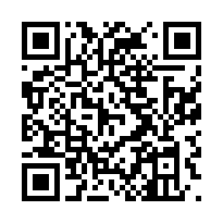 QR Code for bitcoin:bitcoin:3ExaMoFDFA3fY91tBV1k1GzZHnAQEYzmCL