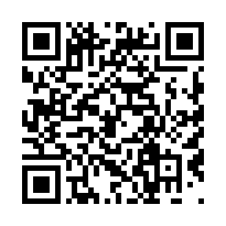 QR Code for bitcoin:bitcoin:3ExfkospJbhkF77BCaraooRusMdw2Z2LQ2