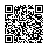 QR Code for bitcoin:bitcoin:3ExfqRLyfZqv4aT1fRTPVhxfrbMhGEa8yB