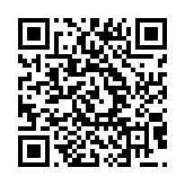 QR Code for bitcoin:bitcoin:3ExoZ5bypsiP3AsDPNfMWaQpSyTtt7yckw