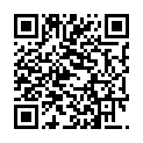QR Code for bitcoin:bitcoin:3ExsCzuZovGh9KMyqAaYXfkSahRuxC2TEc