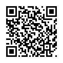 QR Code for bitcoin:bitcoin:3ExvPQ4EGdQKfcZBJL3u8RE8iWrtAWUFeA