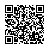QR Code for bitcoin:bitcoin:3Ey6STbbx4EaT2XWZwCoACREozPsidmQx3