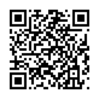 QR Code for bitcoin:bitcoin:3EyAJCs67FrZeV4SyrQb2WC5HFgmbzMAMJ