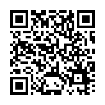 QR Code for bitcoin:bitcoin:3EySevue5suVZMkJZPpU52Rh1vAMPG5h7s