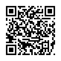 QR Code for bitcoin:bitcoin:3EyXacvkHdhb11yGRu9c77Yn6CJC8PyVbv
