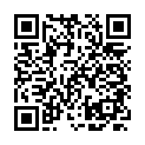 QR Code for bitcoin:bitcoin:3EybHQNhtcahQbjLPcERwbNFdDjxfgMLBT