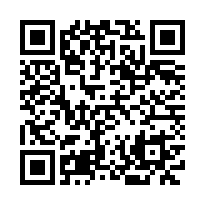 QR Code for bitcoin:bitcoin:3EymrrdMxEBHAjHw78bcKSWKezA8DExnCb