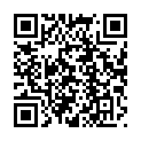 QR Code for bitcoin:bitcoin:3Ez1FPBtu1xTcEW7CSVCz7841hFFHzR9ac