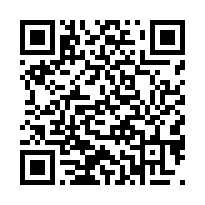 QR Code for bitcoin:bitcoin:3EzMELfgThN5c6KBtNcZzefv17PWYvV6U7