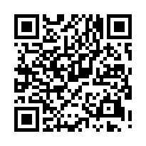 QR Code for bitcoin:bitcoin:3EzMF3DyBKA2GjrkKWuzZX3aSpFyBnGLyV