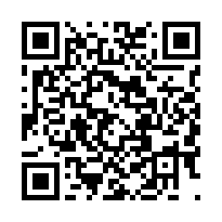 QR Code for bitcoin:bitcoin:3EzwwEVWo4Dbf9AcUBsYa7r5wPuPFupQJt
