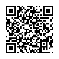QR Code for bitcoin:bitcoin:3F16kijTgcfMpuAF4i41QBiRpfKCyyYEcj