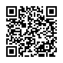 QR Code for bitcoin:bitcoin:3F16sAc84rrTxiZL2eAXPt9FjSTKxEHMst