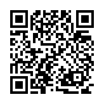 QR Code for bitcoin:bitcoin:3F17mNompLc8nfpMiBdHVwoicnpptzzdVW