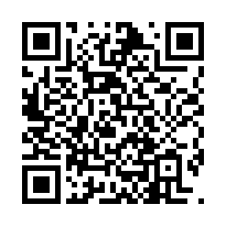 QR Code for bitcoin:bitcoin:3F19NCydguiHd3mVuRhjyGc8mapFaS3Zc1
