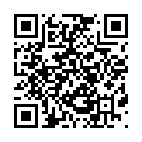QR Code for bitcoin:bitcoin:3F1J6NH5vns8ViDHtbPggvodzFuVFfhH9o