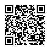 QR Code for bitcoin:bitcoin:3F1L8SwrUzw33KgrAxtUux2eWFvMdY15tb