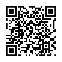 QR Code for bitcoin:bitcoin:3F1QBgPr8EdXNuwt9Mfe73MkfGCFfbaZjJ