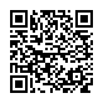 QR Code for bitcoin:bitcoin:3F1gFzsFjVNMhPz2xdBaRFVFD9Lva8AjSm