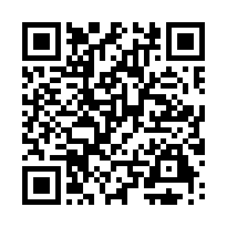 QR Code for bitcoin:bitcoin:3F1grUtqSXN3Co9ChTo8cpZ1VceRZ2QLLG