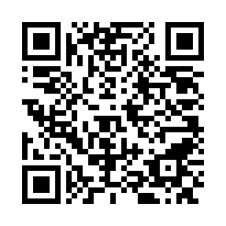 QR Code for bitcoin:bitcoin:3F1t2btP9QXG4f67U9eyJSsSRwdwV5VJAg
