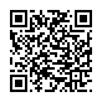 QR Code for bitcoin:bitcoin:3F1tbJeJWsoMVxpqKdDTYQojj18wfYAV8D