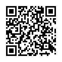 QR Code for bitcoin:bitcoin:3F24Y75ChJHtweuD3VqLBaZuujQXGWC8Sy