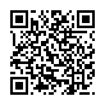 QR Code for bitcoin:bitcoin:3F24eCbKZZpfkDXPnkfdVdFbWga8UYdFhX
