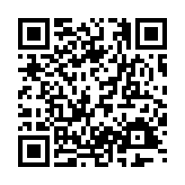 QR Code for bitcoin:bitcoin:3F2ACAt3rxPhfoyEZP5175cBLckEDsJAK1