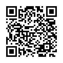 QR Code for bitcoin:bitcoin:3F2AuyLMcc8JkZXoaTn2Nkbi5tBfQgFwQC