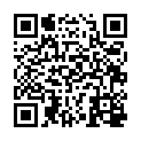 QR Code for bitcoin:bitcoin:3F2CaW8eDP2XtXWGv2ZdW7xYHp82yPJRpf