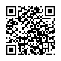 QR Code for bitcoin:bitcoin:3F2Ef2kiMCKuE5CPEZdQZqQGghb1rRHUrM
